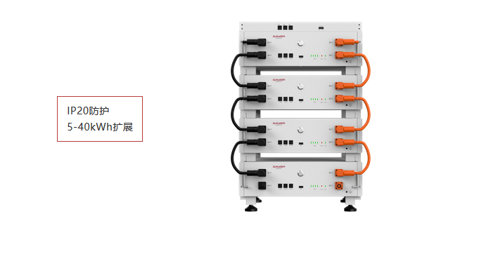 內(nèi)容1.png 內(nèi)容1.png